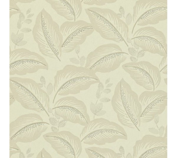 обои Sanderson Richmond Hill DRCH212145