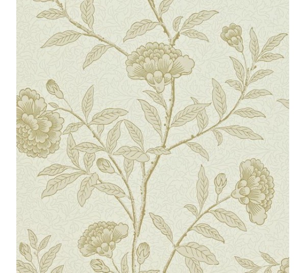 обои Sanderson Richmond Hill DRCH212133