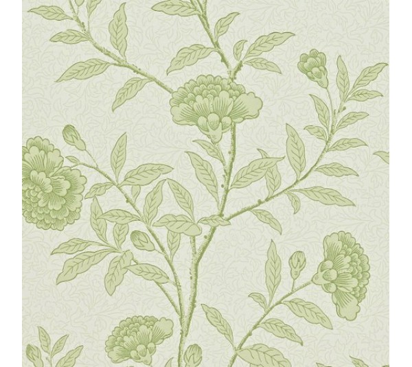 обои Sanderson Richmond Hill DRCH212134