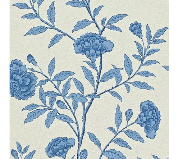 обои Sanderson Richmond Hill DRCH212136