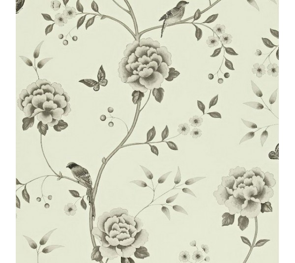 обои Sanderson Richmond Hill DRCH212161