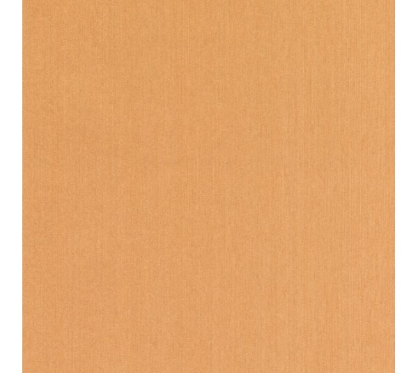 обои Desima Rossica Line M2650