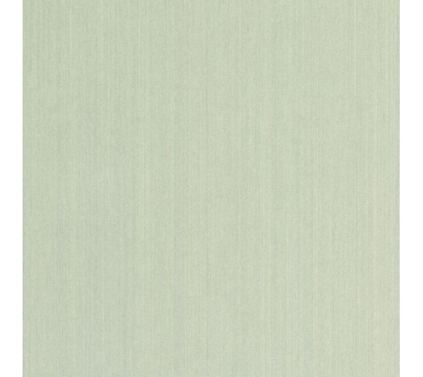 обои Desima Rossica Line M2660