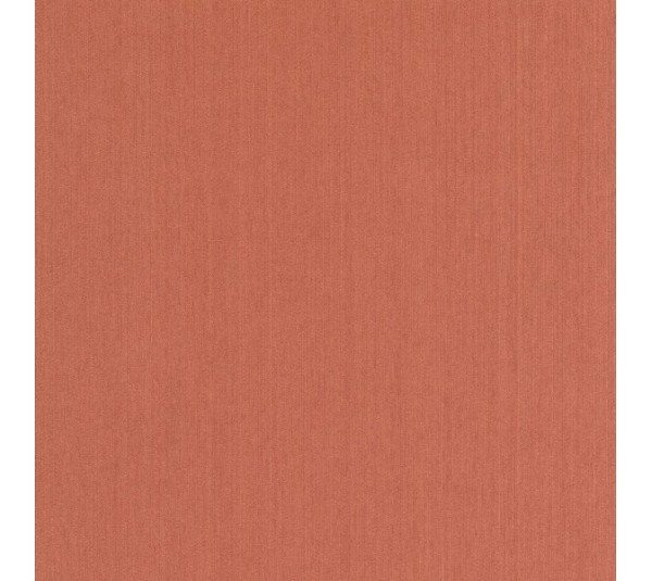 обои Desima Rossica Line M2661