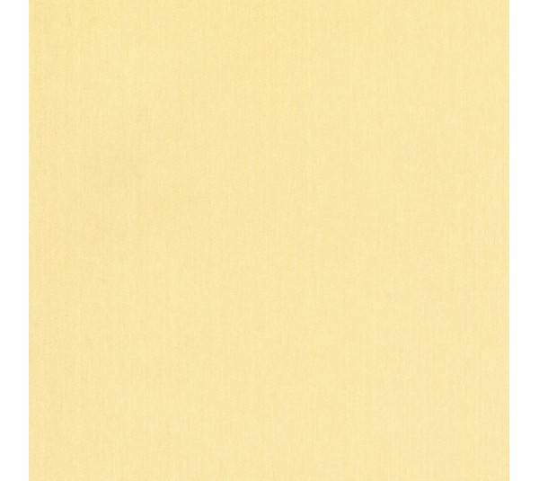 обои Desima Rossica Line M2668