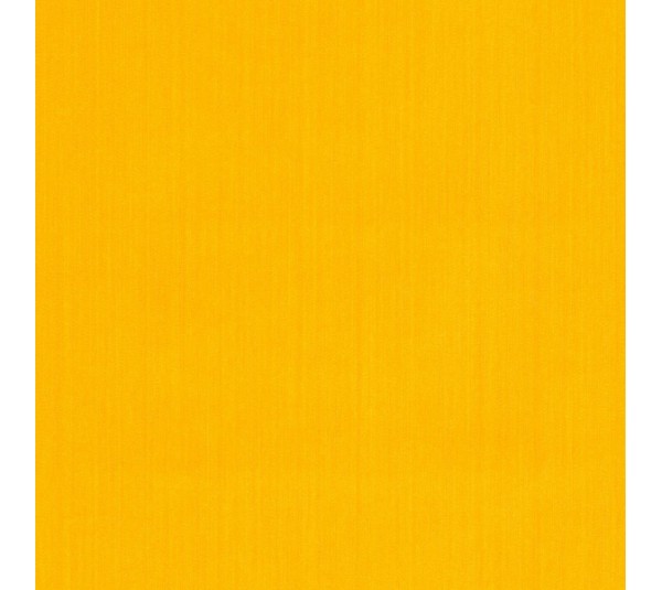 обои Desima Rossica Line M2670