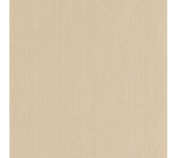 обои Desima Rossica Line M2674