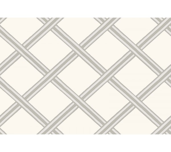 обои Decoprint NV Boheme BO23033