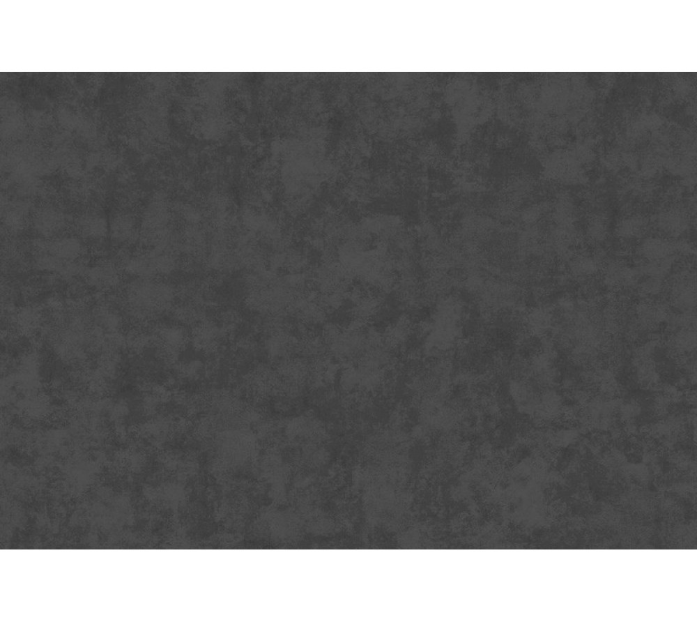обои Decoprint NV Boheme BO23013