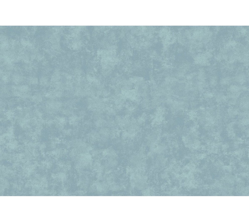 обои Decoprint NV Boheme BO23011