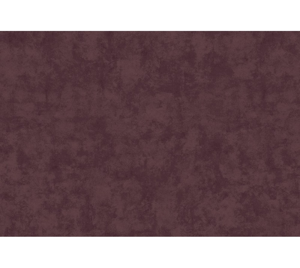 обои Decoprint NV Boheme BO23009