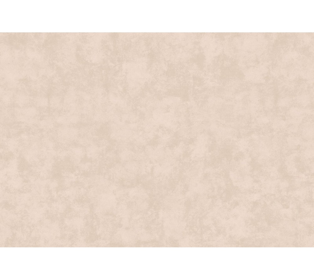 обои Decoprint NV Boheme BO23007