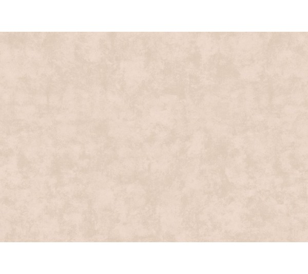 обои Decoprint NV Boheme BO23007