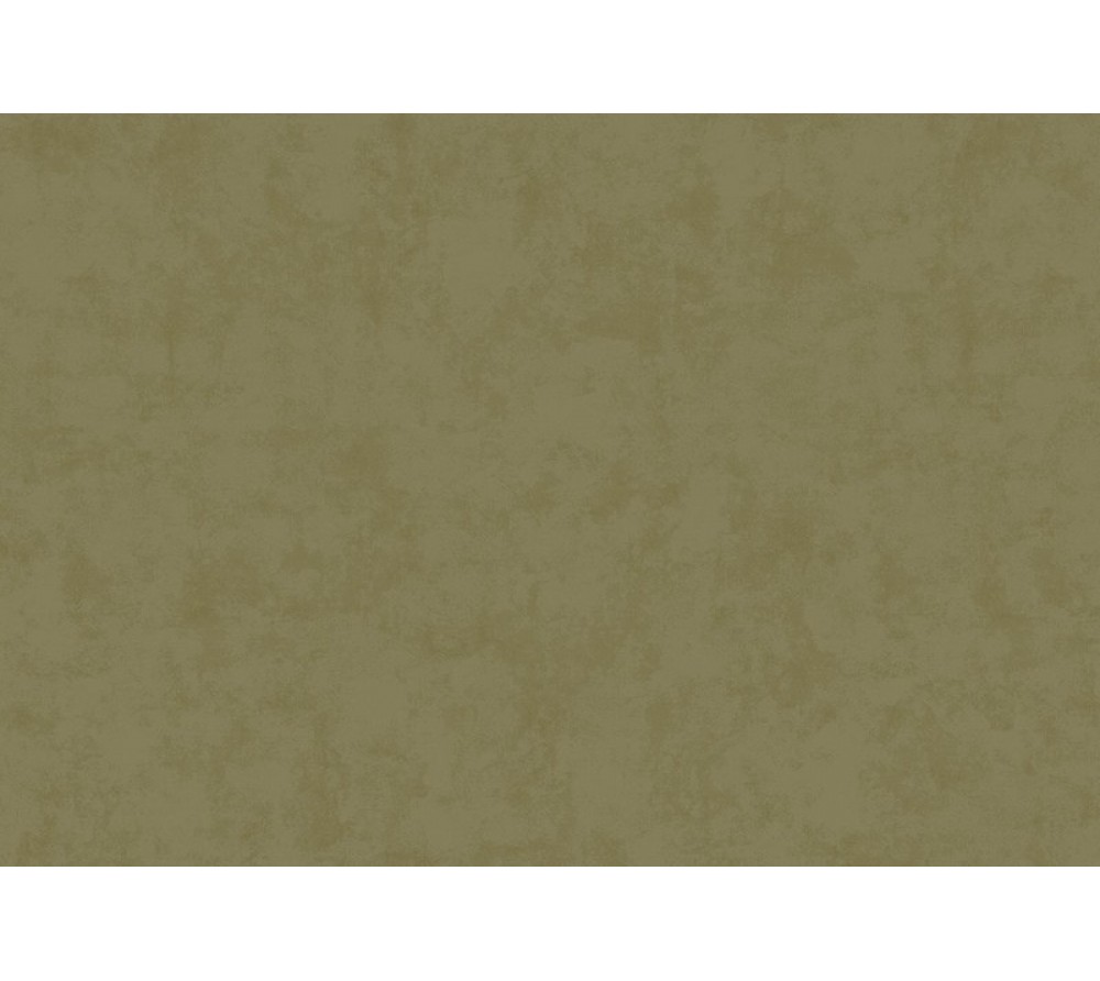 обои Decoprint NV Boheme BO23006