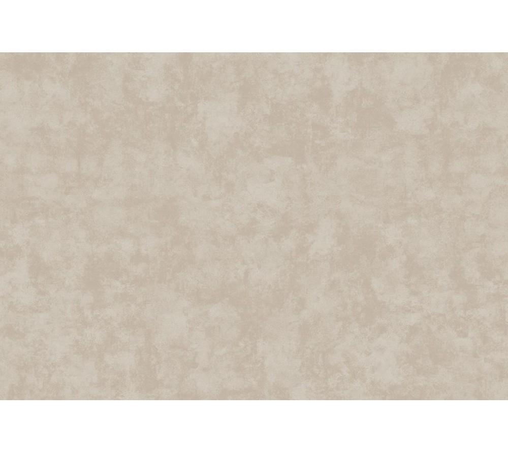 обои Decoprint NV Boheme BO23005