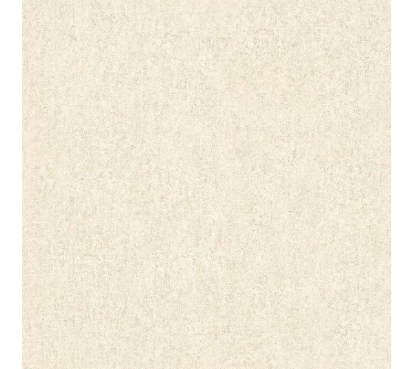 обои Aura Texture Collection 2060-2