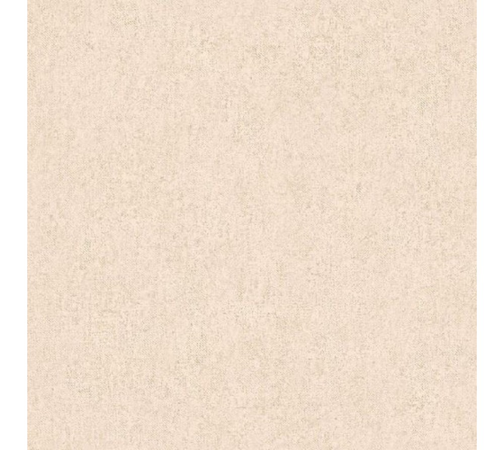 обои Aura Texture Collection 2060-3