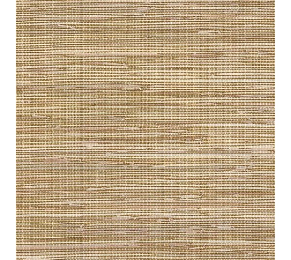 обои Aura Texture Style BG21536