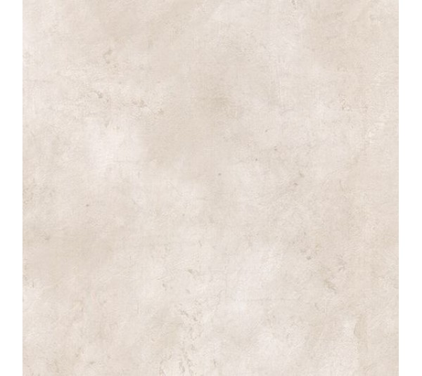 обои Aura Texture Style CH28255