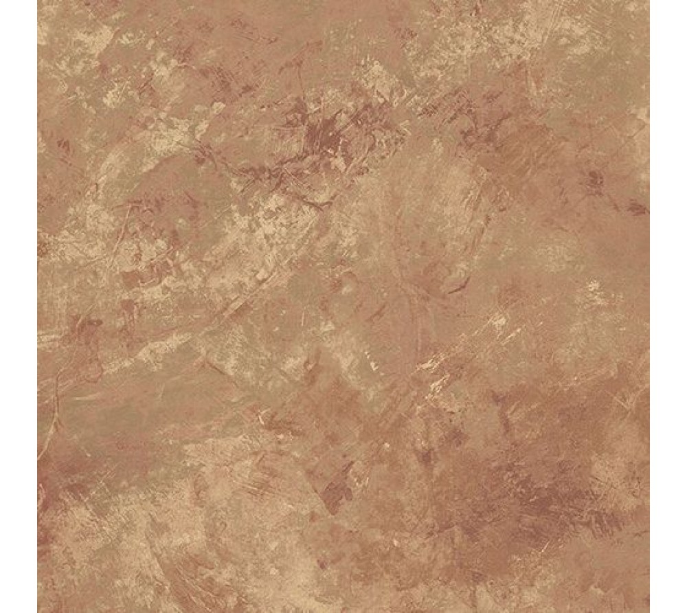 обои Aura Texture Style FT23498
