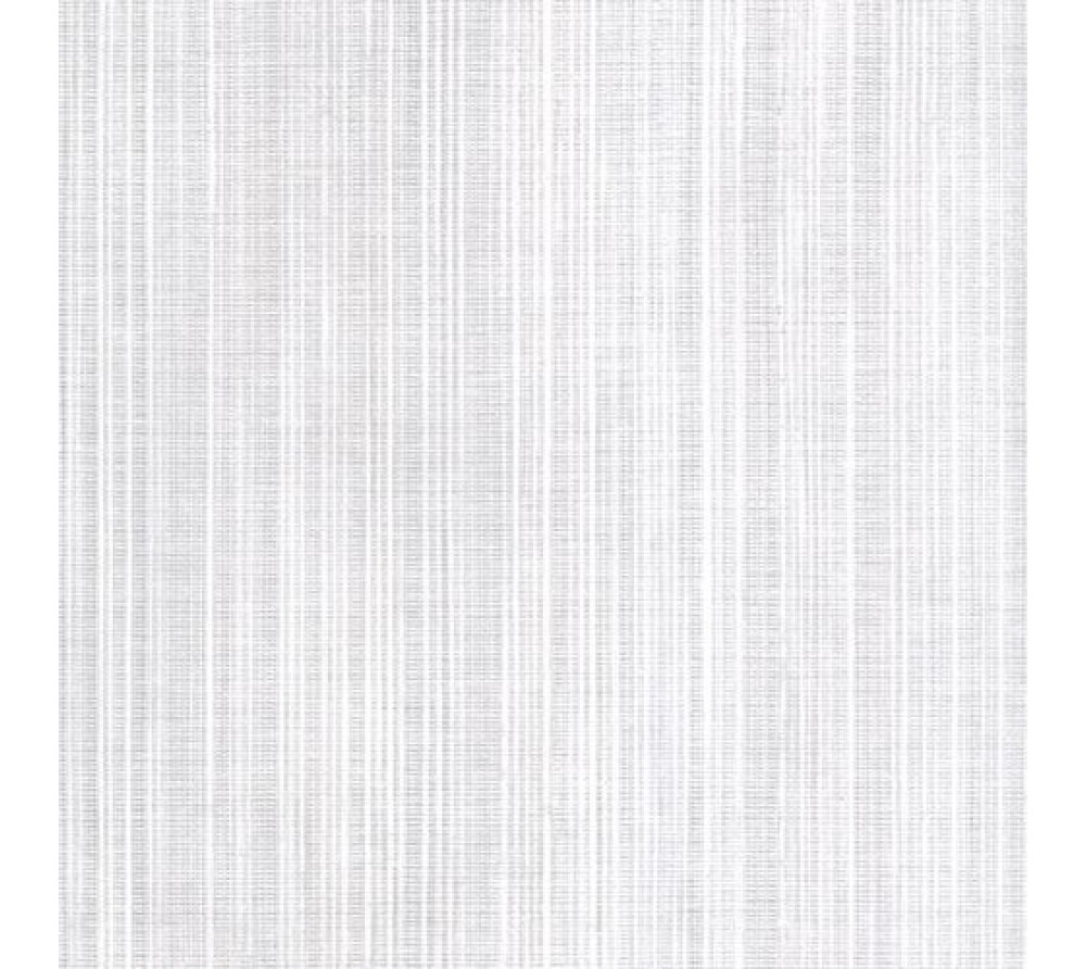 обои Aura Texture Style HB25880