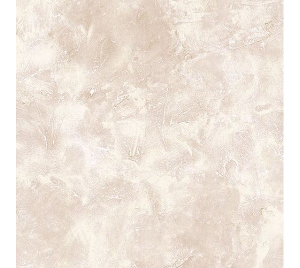 обои Aura Texture Style KB10915