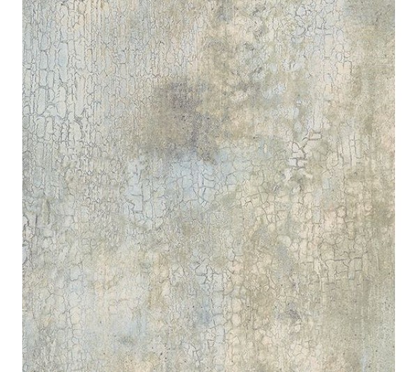 обои Aura Texture Style KB20225