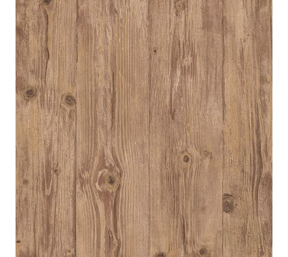 обои Aura Texture Style  LL29502