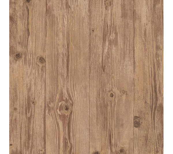 обои Aura Texture Style  LL29502