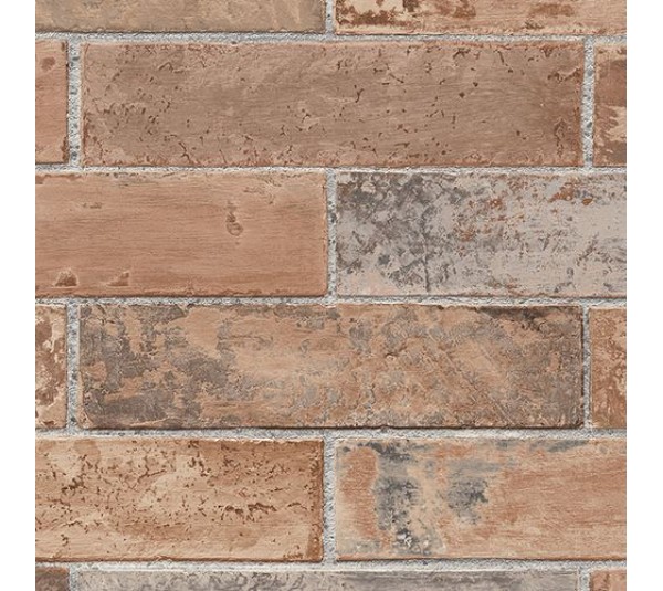 обои Aura Texture Style   LL29534