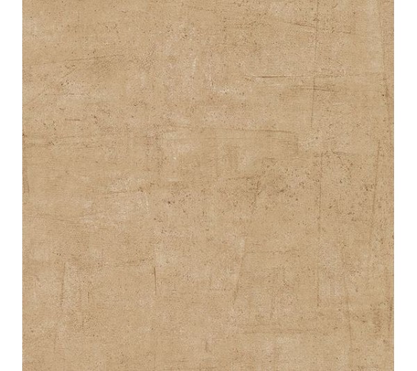 обои Aura Texture Style TE29312