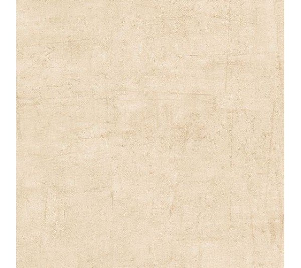 обои Aura Texture Style TE29313