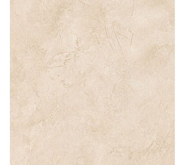 обои Aura Texture Style TE29317