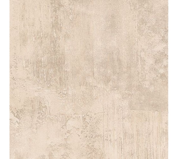 обои Aura Texture Style TE29333