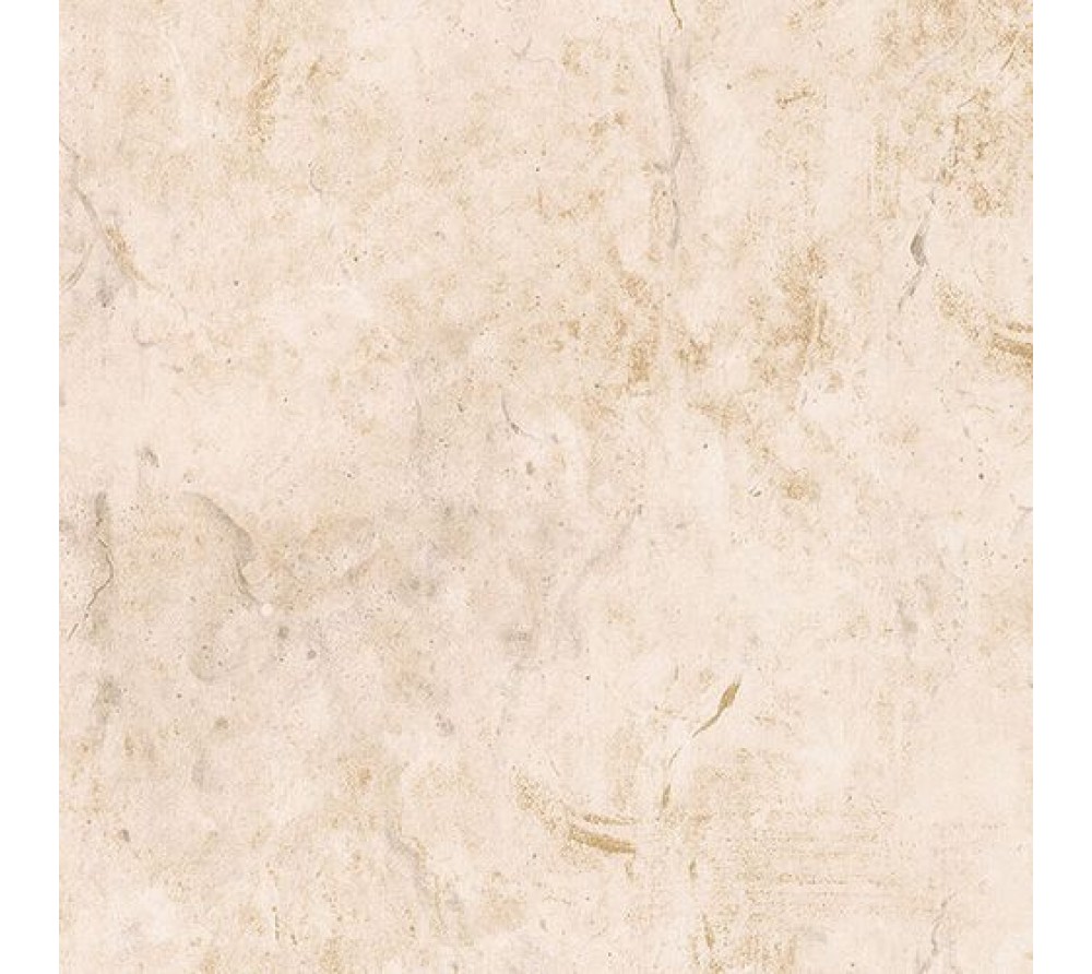 обои Aura Texture Style TE29340
