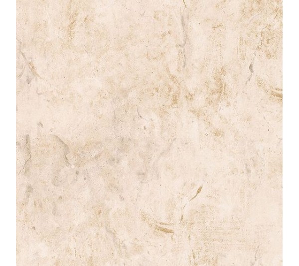 обои Aura Texture Style TE29340