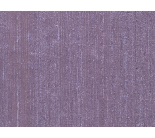 обои Designers Guild Chinon F1165-12