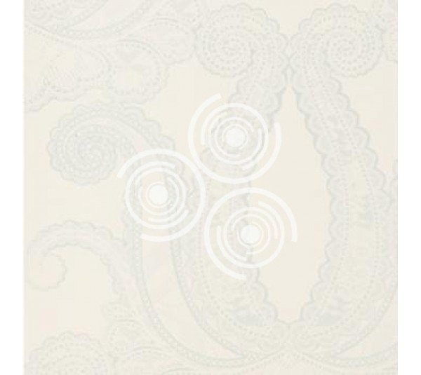 обои Clarke & Clarke Floribunda W0039-07