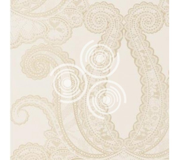 обои Clarke & Clarke Floribunda W0039-04