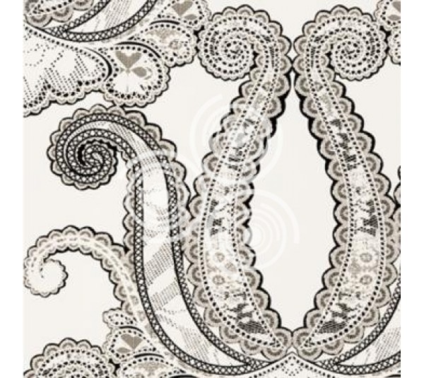 обои Clarke & Clarke Floribunda W0039-02