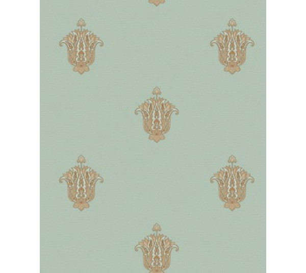 обои AdaWall Kalinka 5807-3 обои AdaWall Kalinka 5807-3