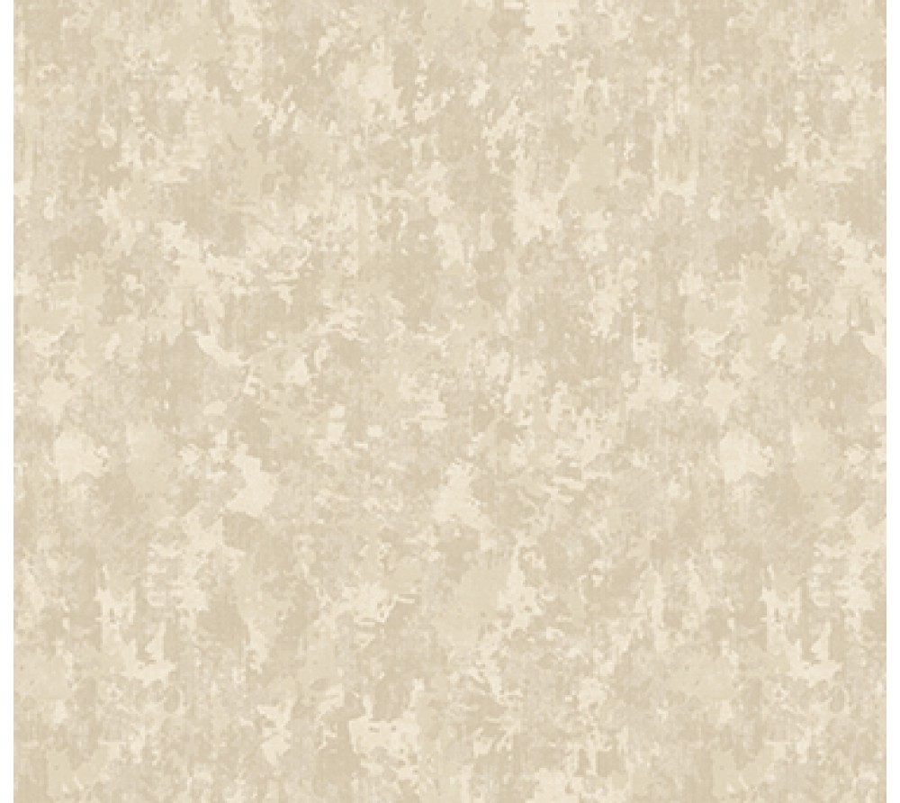 обои AdaWall Kalinka 5803-3