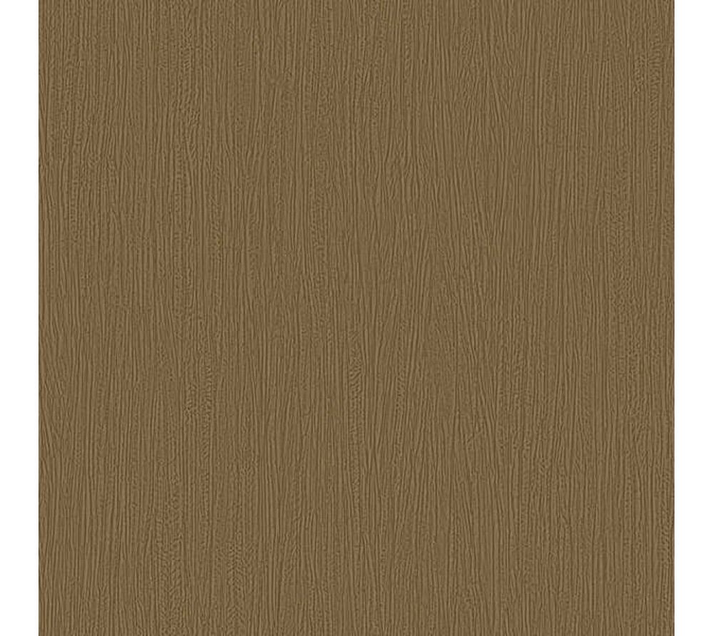обои AdaWall Rumi 6801-6