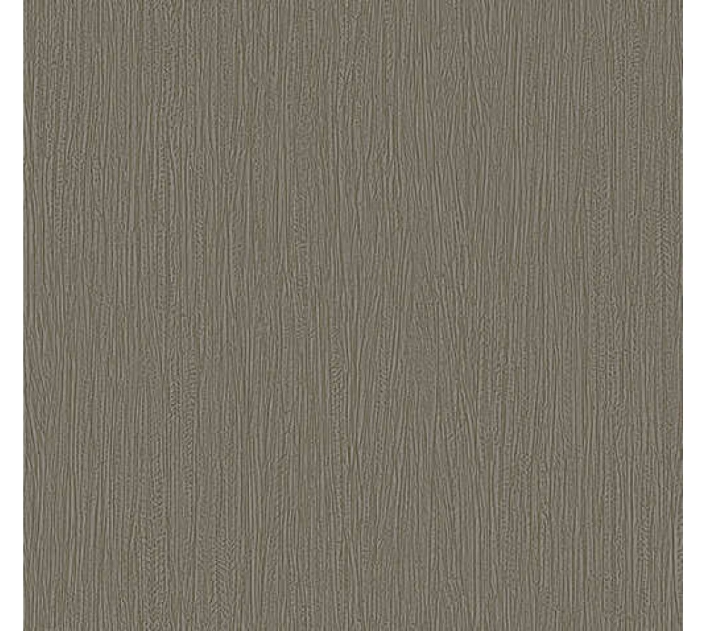 обои AdaWall Rumi 6801-8