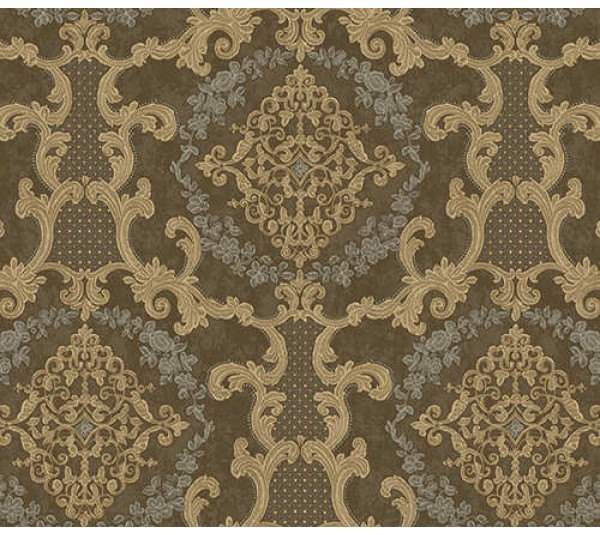 обои AdaWall Rumi 6802-5