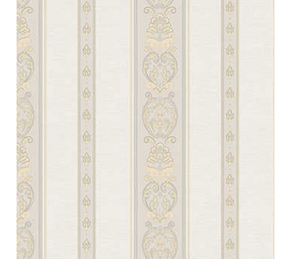 обои AdaWall Rumi 6803-1