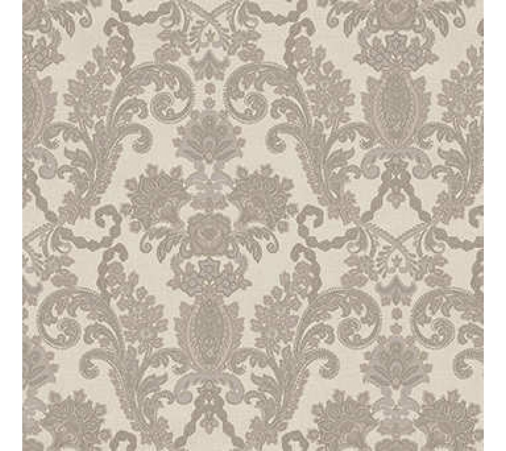 обои AdaWall Rumi 6804-2