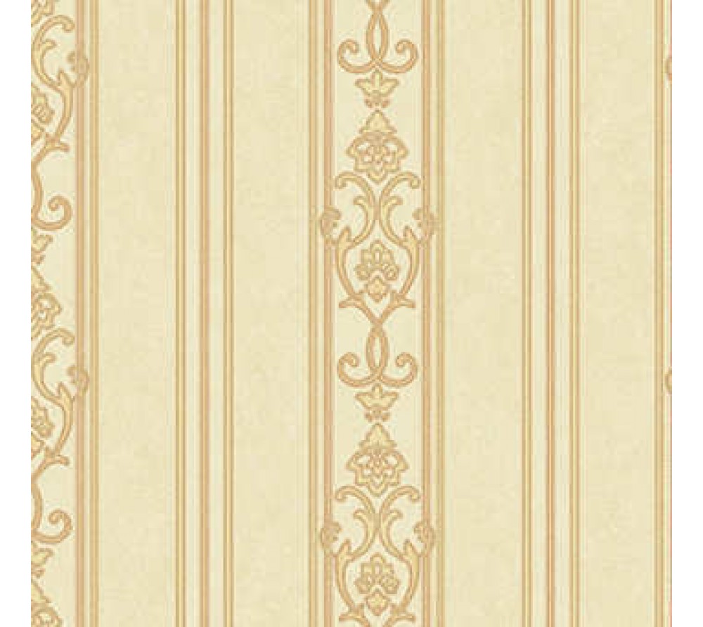 обои AdaWall Rumi 6805-3