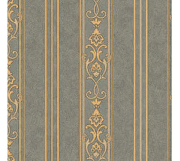 обои AdaWall Rumi 6805-5
