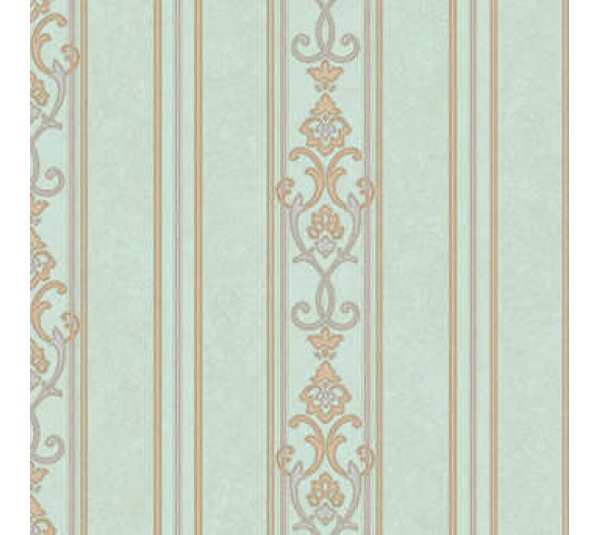 обои AdaWall Rumi 6805-6